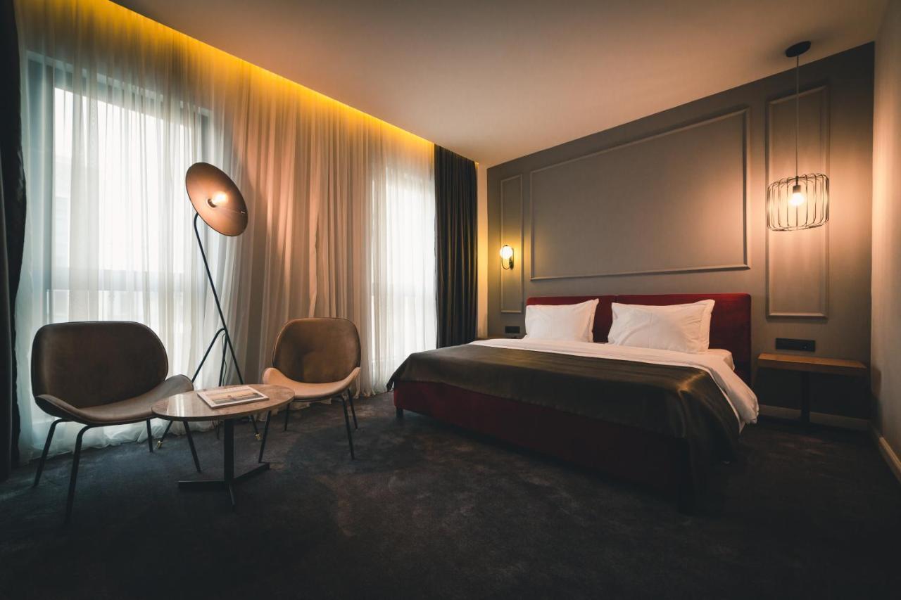 Superior Double Room,1157759952:JPEG