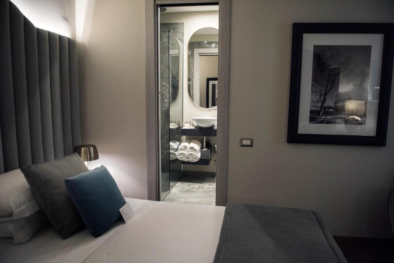 Juniorsuite