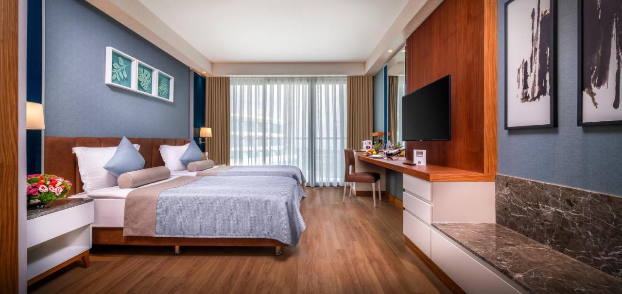 Standard Double or Twin Room Land View,974759965:JPEG