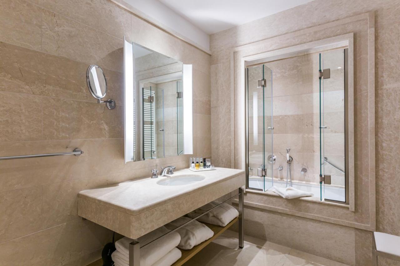 Junior Suite with Dolomites View,1136903263:JPEG