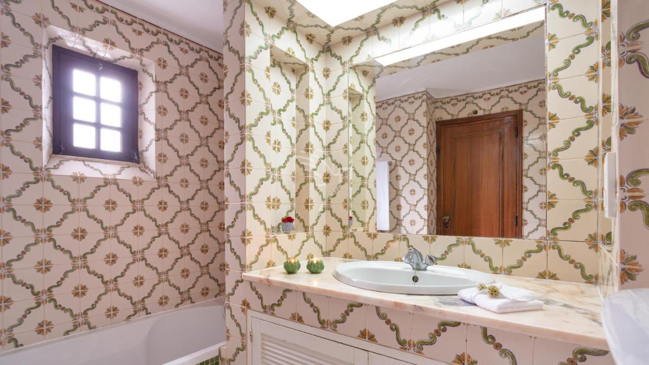 Standard Two-Bedroom Apartment,1274452303:JPEG