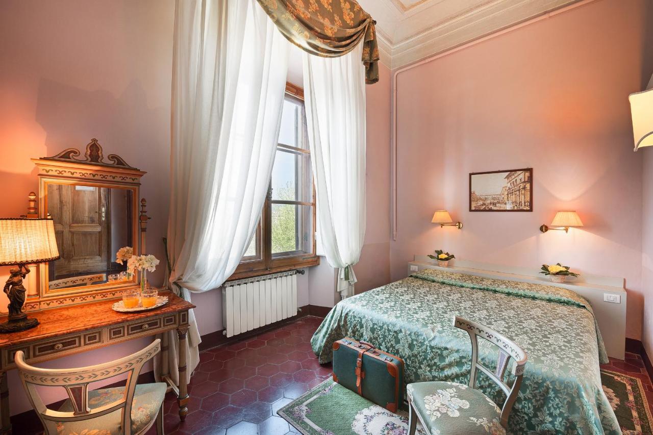 Classic Double Room,1089948840:JPEG