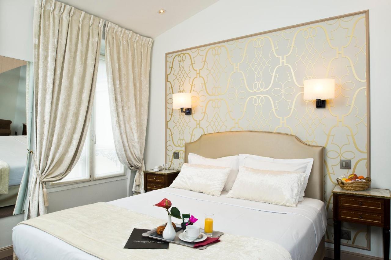 Deluxe Double or Twin Room Terrace,1285573855:JPEG