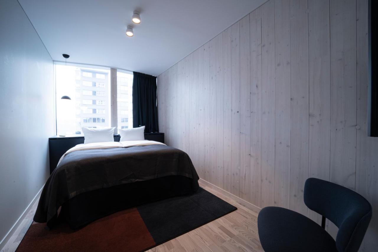 Standard Double Room,1089294598:JPEG