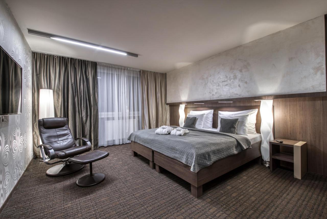 Deluxe Quadruple Room Access to Wellness Fitness,1089556894:JPEG