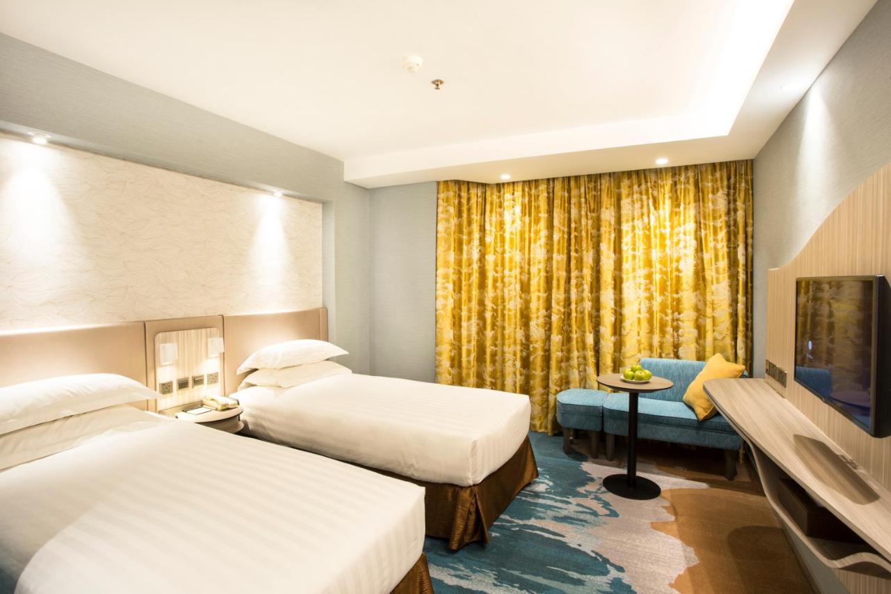 Premier Ocean Twin Beds,1089646212:JPEG