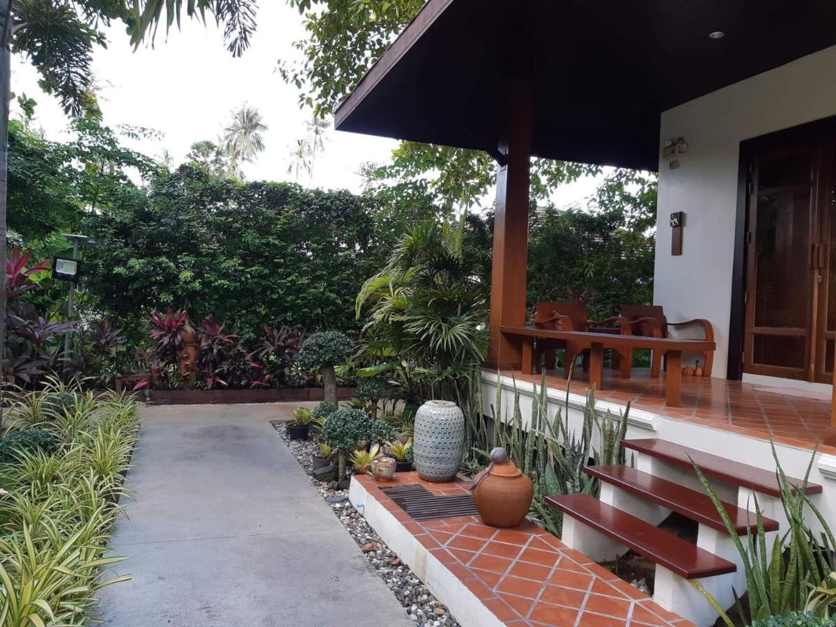 Villa Garden View,1328533547:JPEG