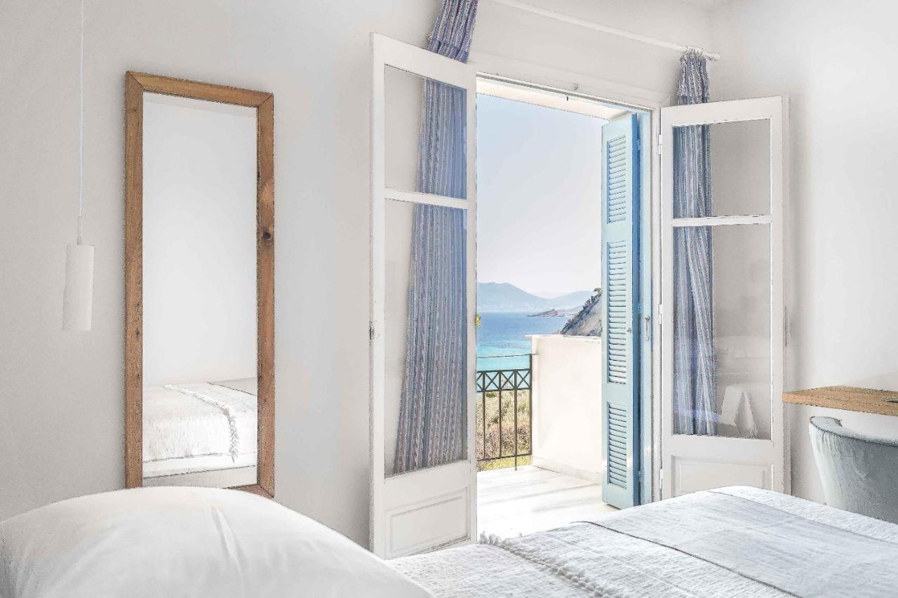 Double Room with Sea View,1081611874:JPEG