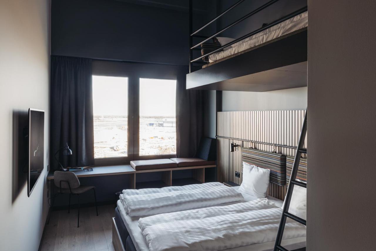 Superior Double or Twin Room,969806329:JPEG