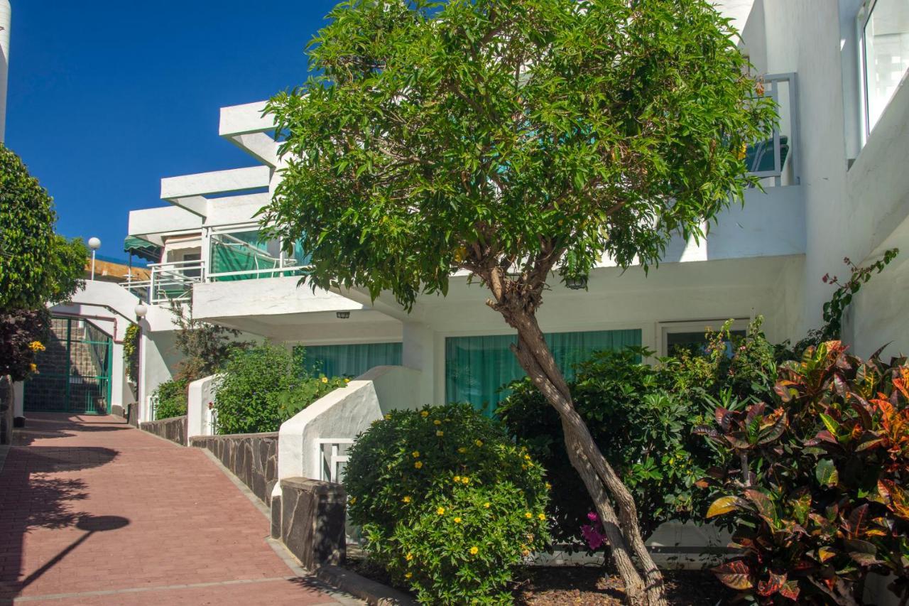 Standard Apartment,1090713135:JPEG