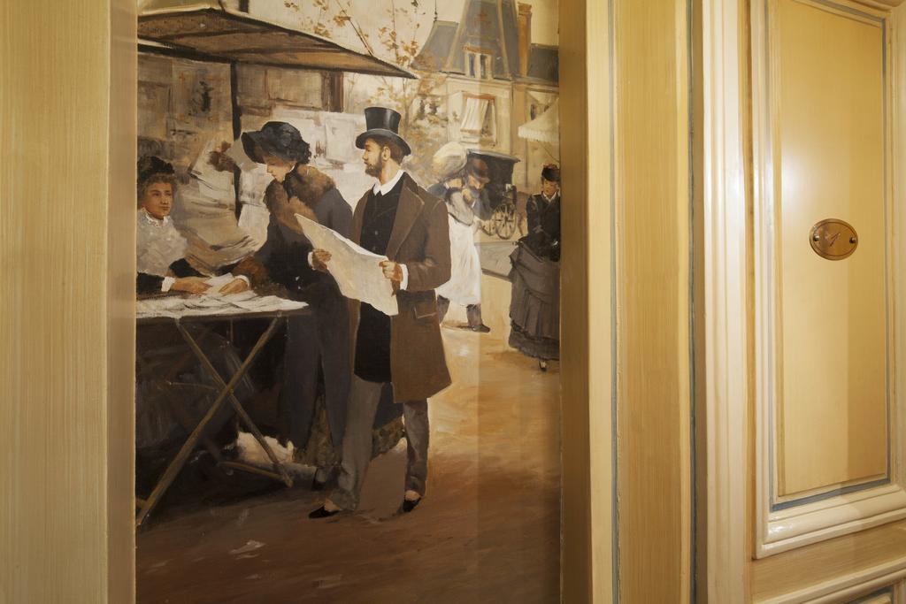 Single Room,814884404:JPEG