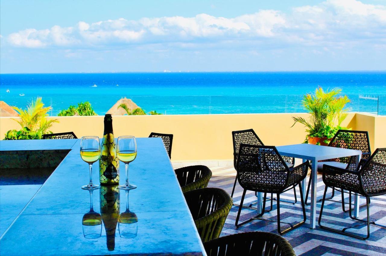 Two-Bedroom Suite,1092315879:JPEG