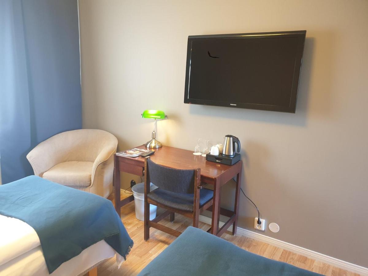 Twin Room,1092981144:JPEG