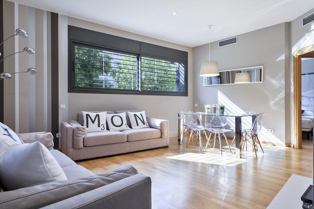 Three-Bedroom Apartment,109325337:JPEG