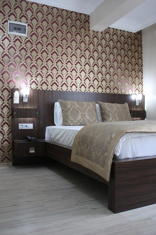 Standard Triple Room,111822054:JPEG
