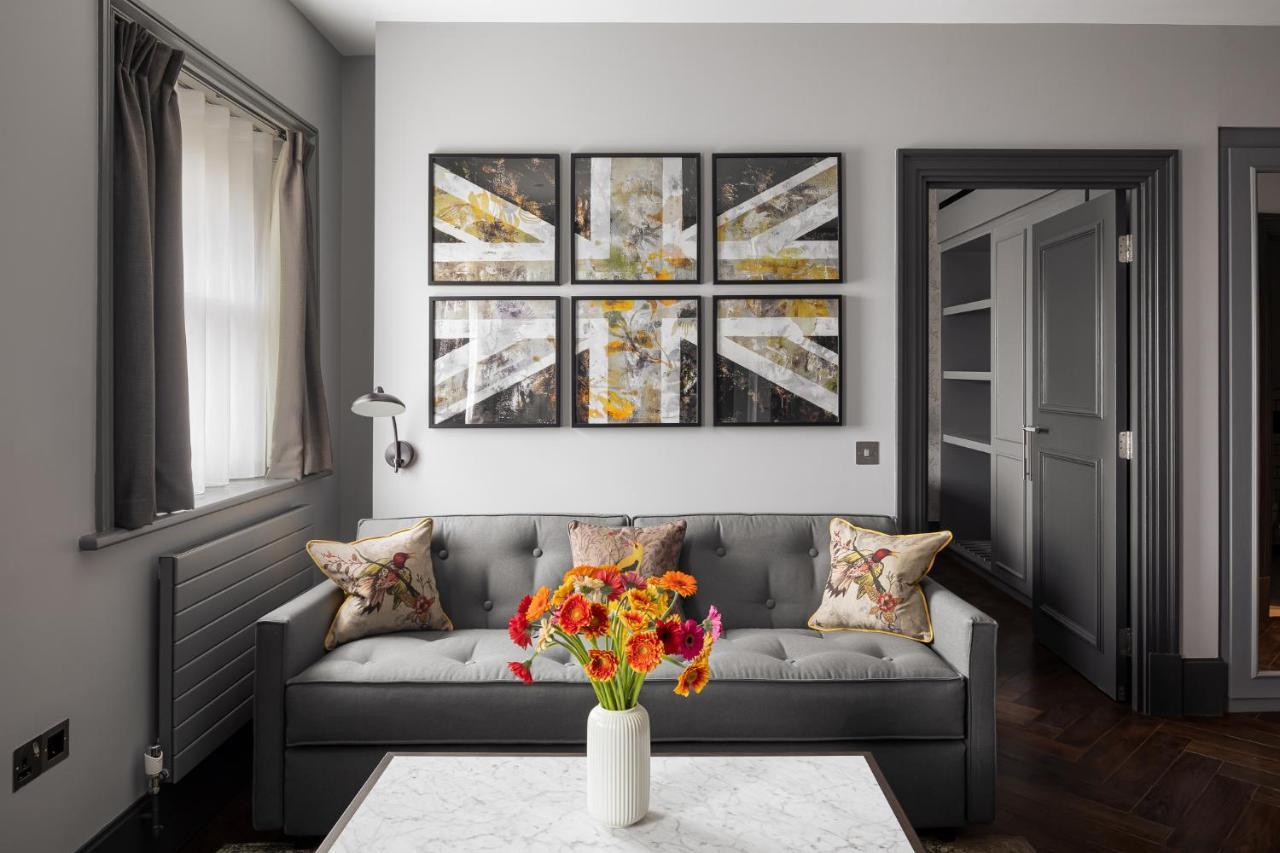 Superior Apartment,1094709558:JPEG