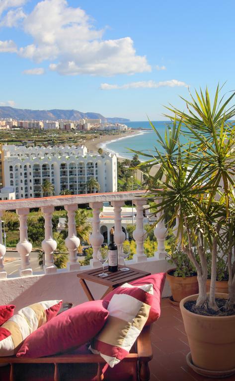 Double or Twin Room Terrace Sea View,893799652:JPEG