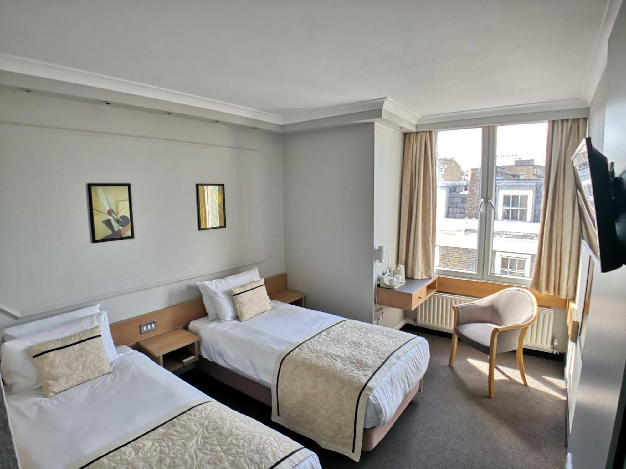 Superior Twin Room,1013075362:JPEG