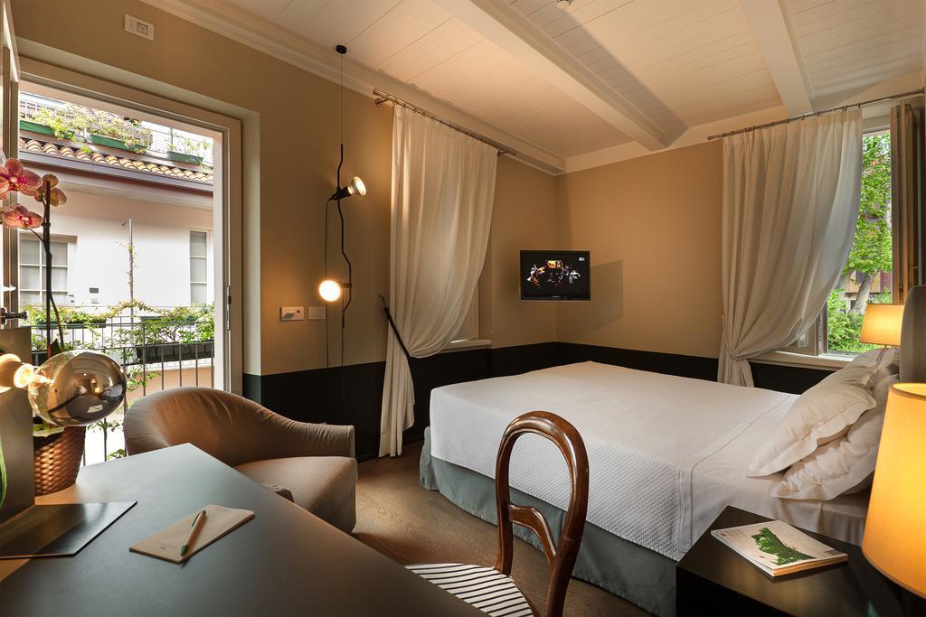 Double or Twin Room Courtyard View,109951956:JPEG