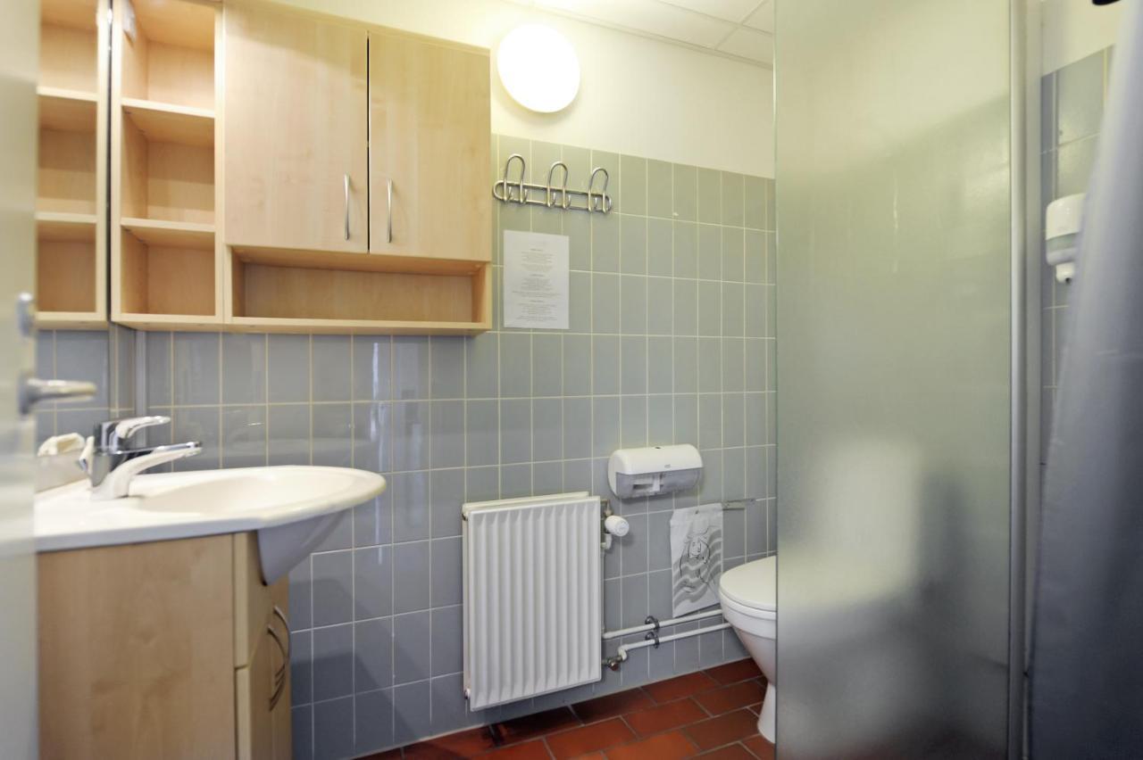 Double Room,1099464792:JPEG
