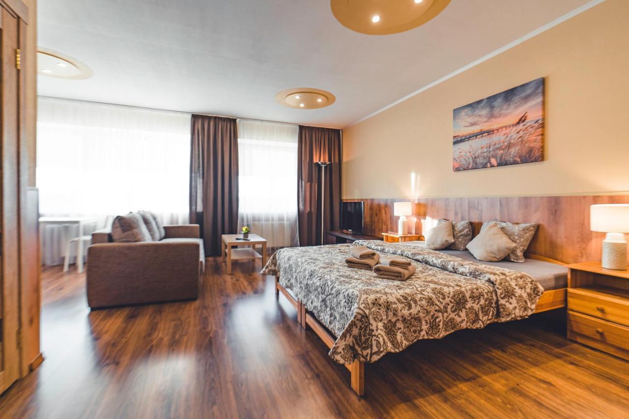 Double or Twin Room with Private Bathroom,1092452115:JPEG