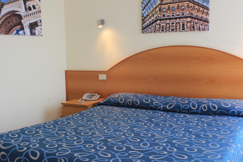 Double or Twin Room,215336804:JPEG