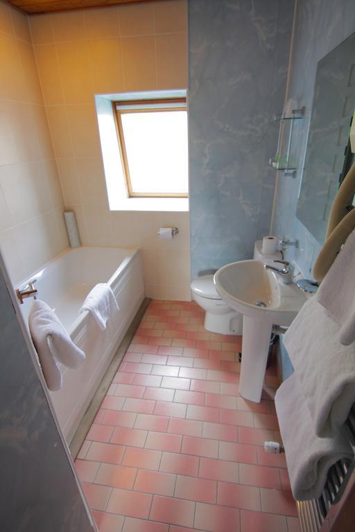 Family Maisonette,1216903300:JPEG