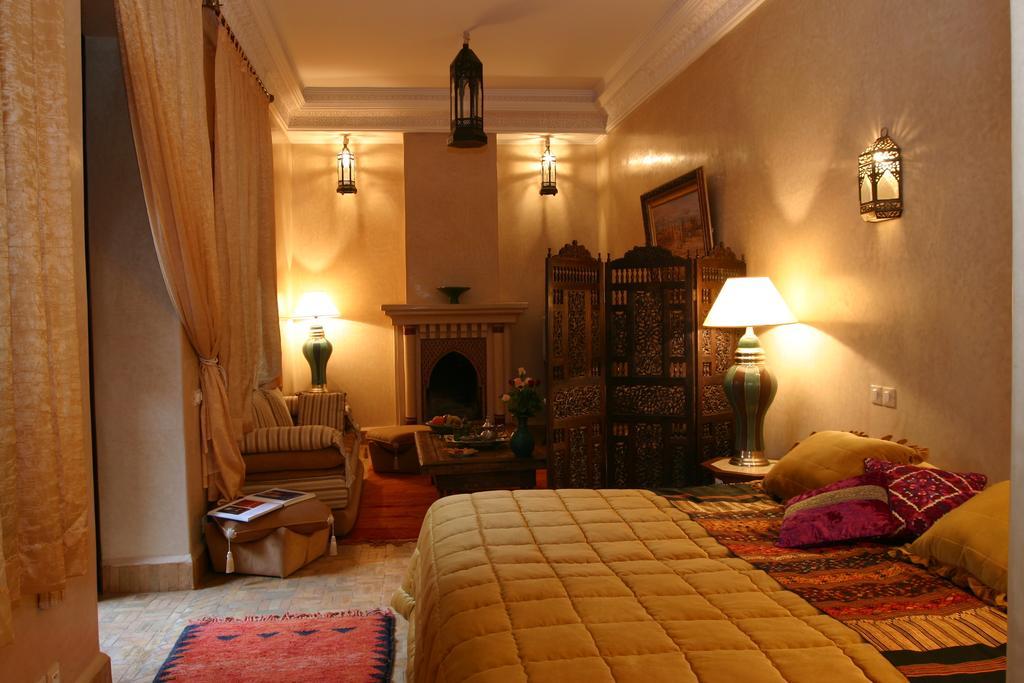Juniorsuite