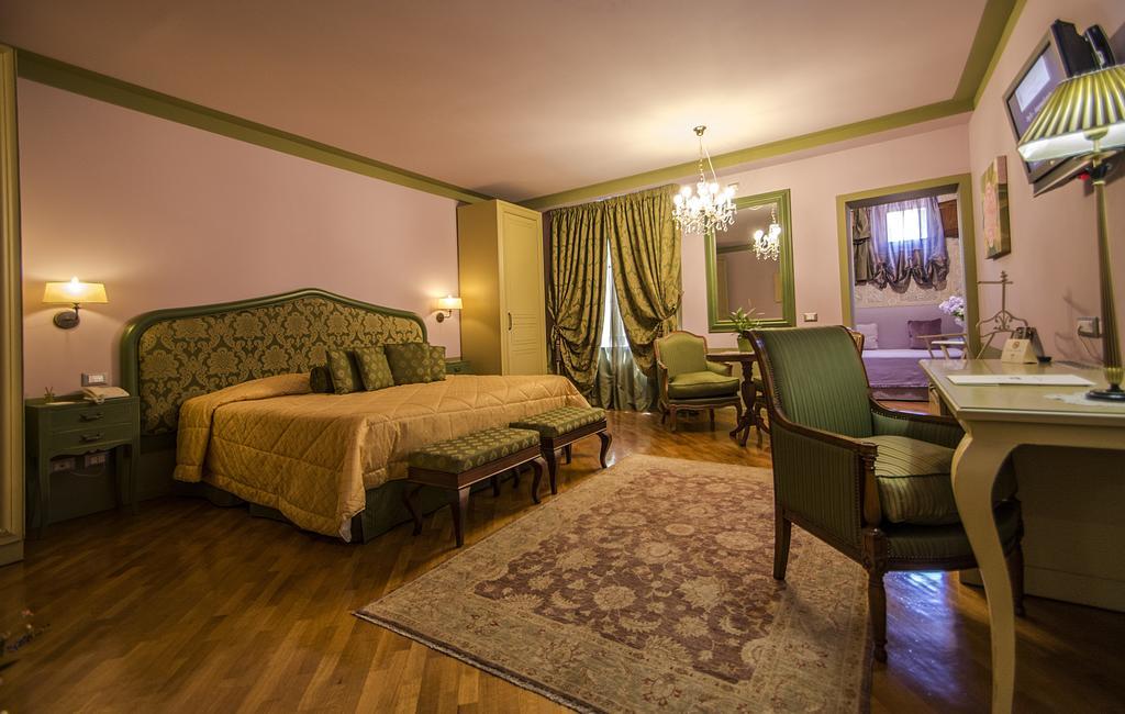 Juniorsuite