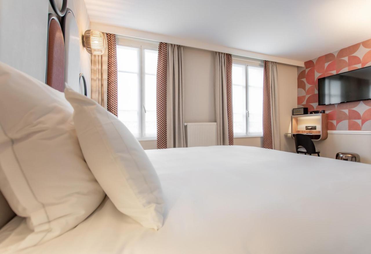 Deluxe Room,1105363971:JPEG