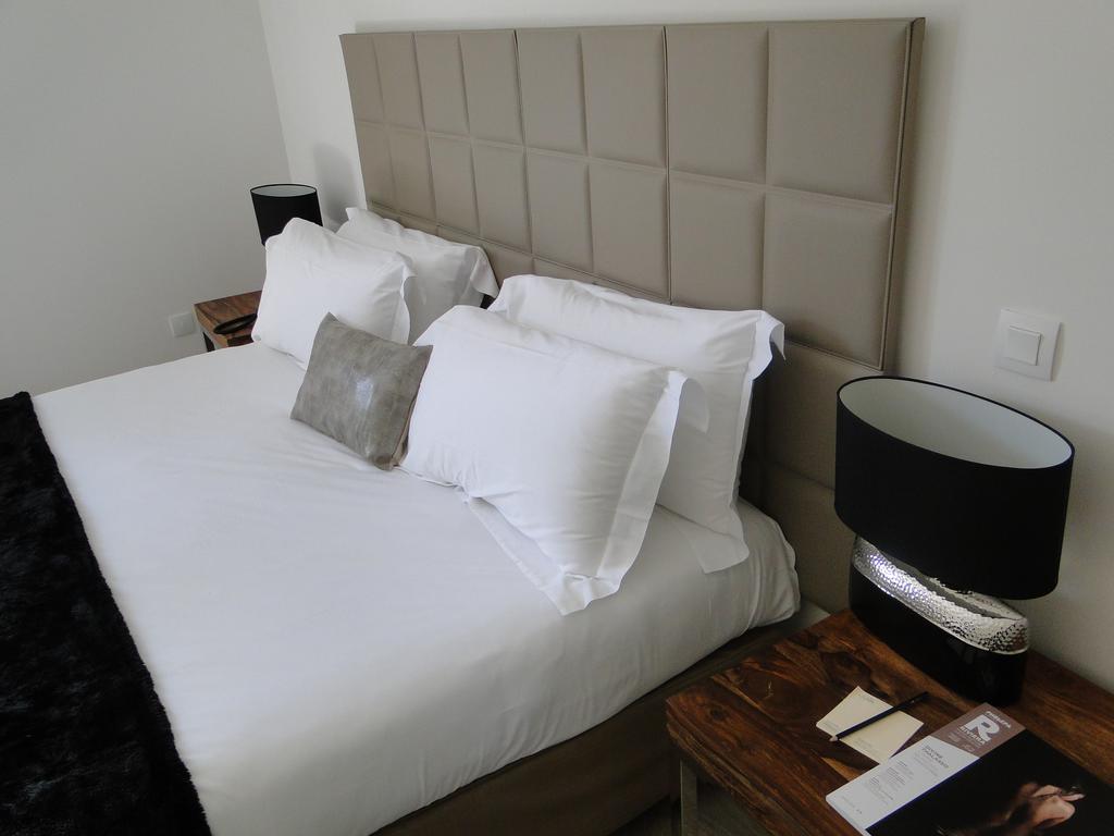 Single Room - Pavillon,844504232:JPEG