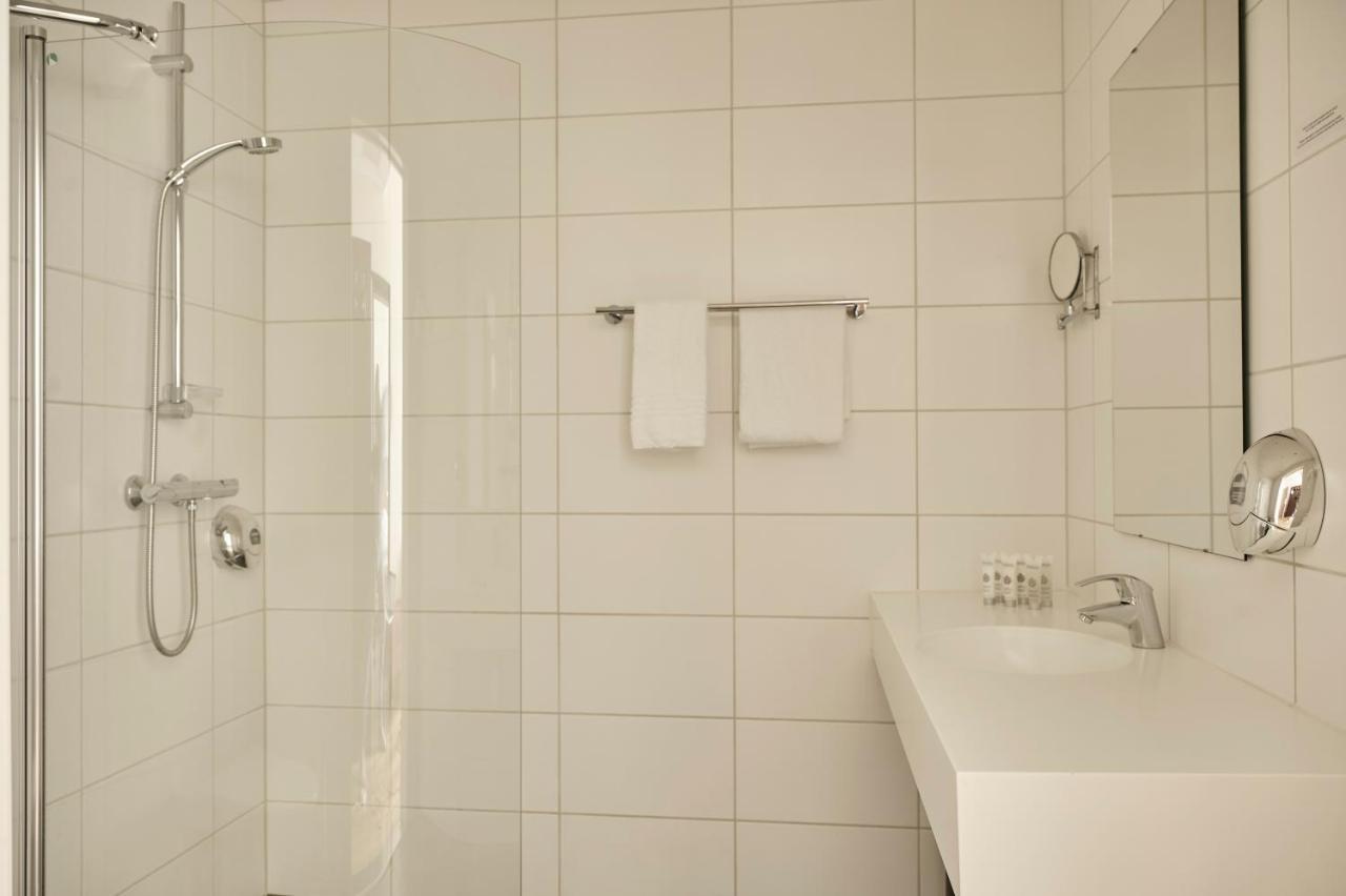 Juniorsuite