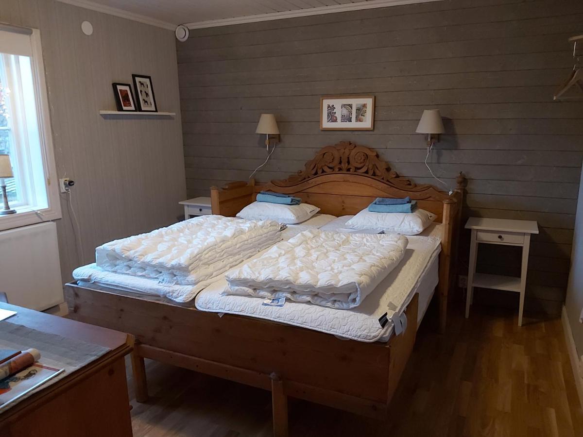 Double Room,228231878:JPEG