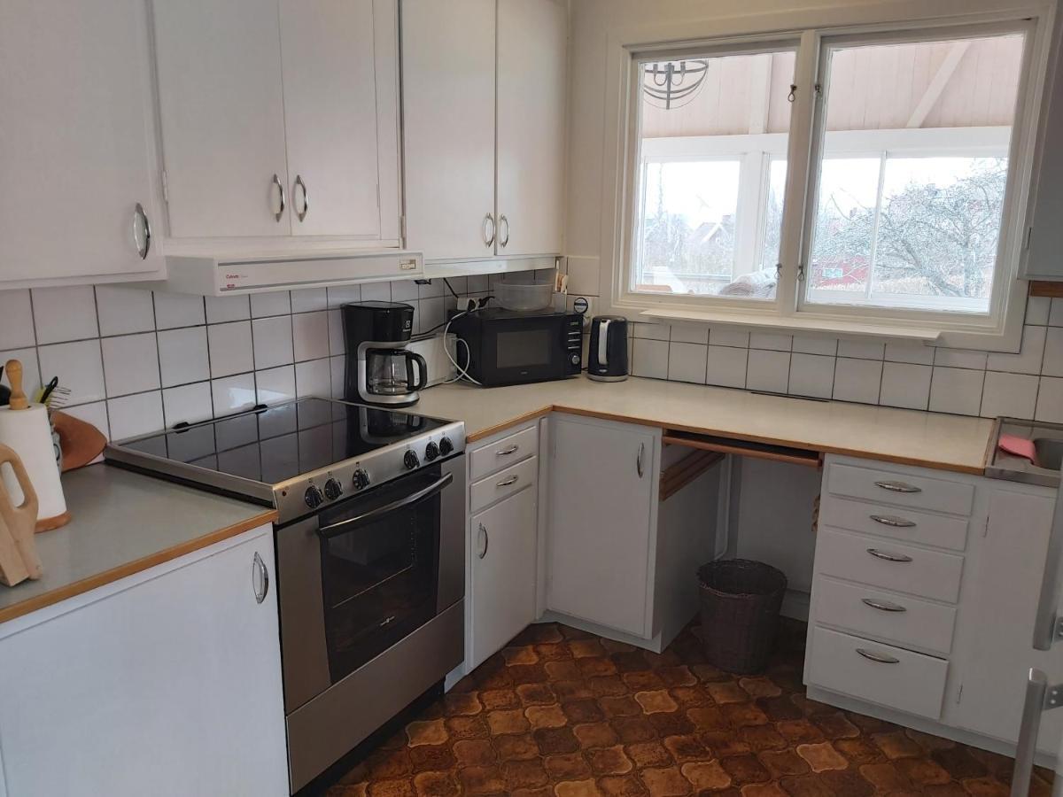 Three-Bedroom Villa,1106095863:JPEG