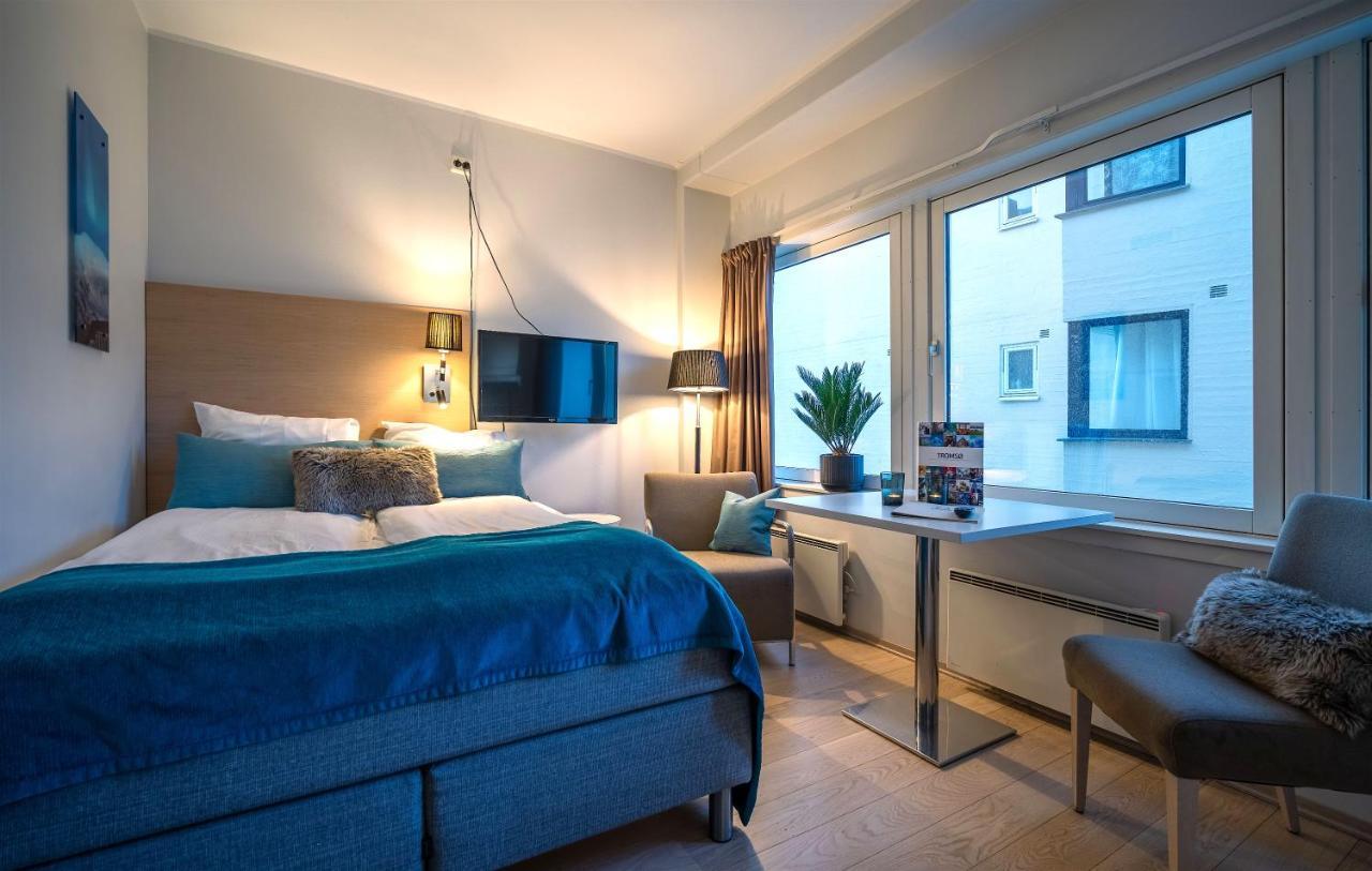 Double Room,1107002751:JPEG