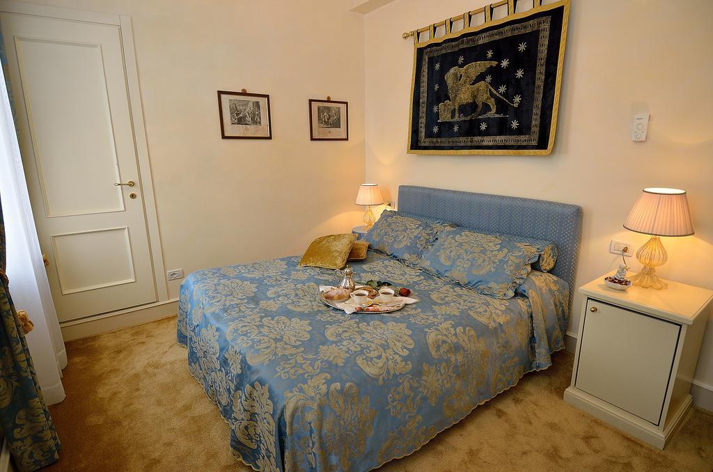 Family Junior Suite,463346322:JPEG
