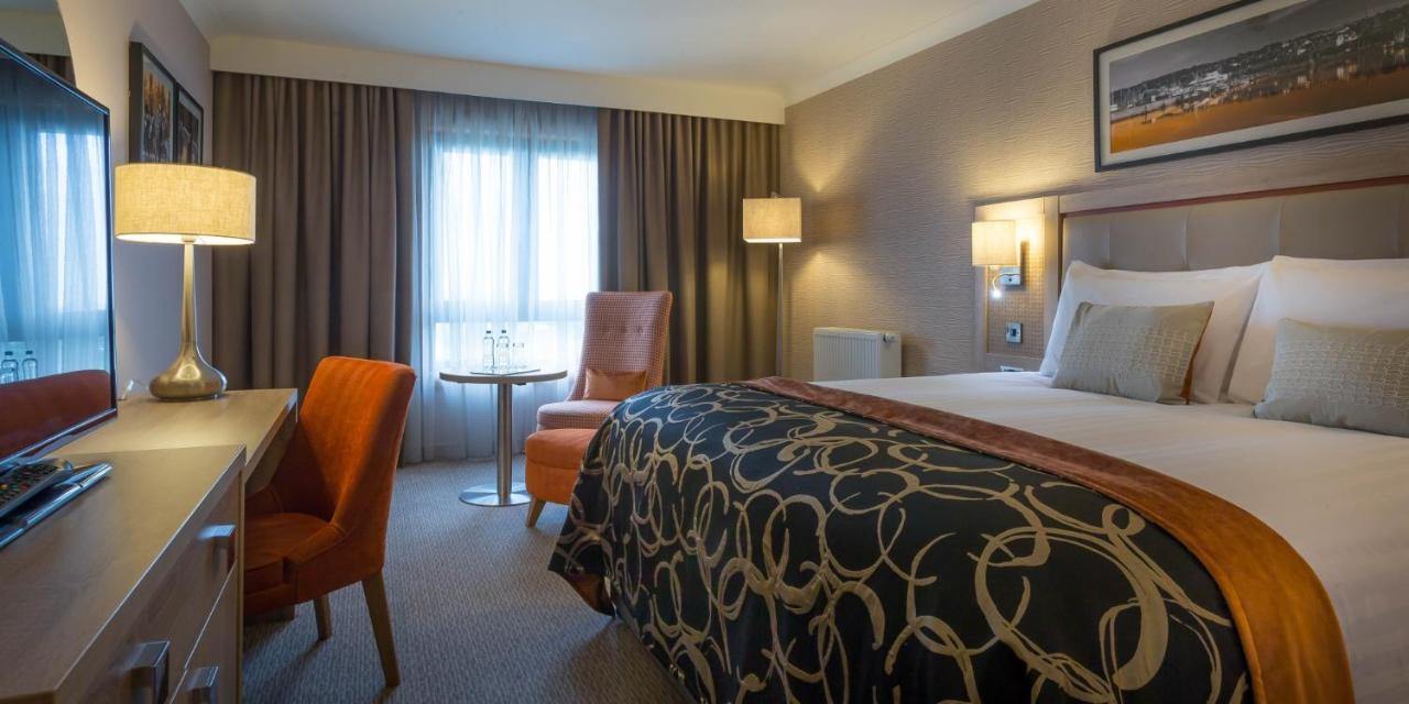 Executive King Room,1274326297:JPEG