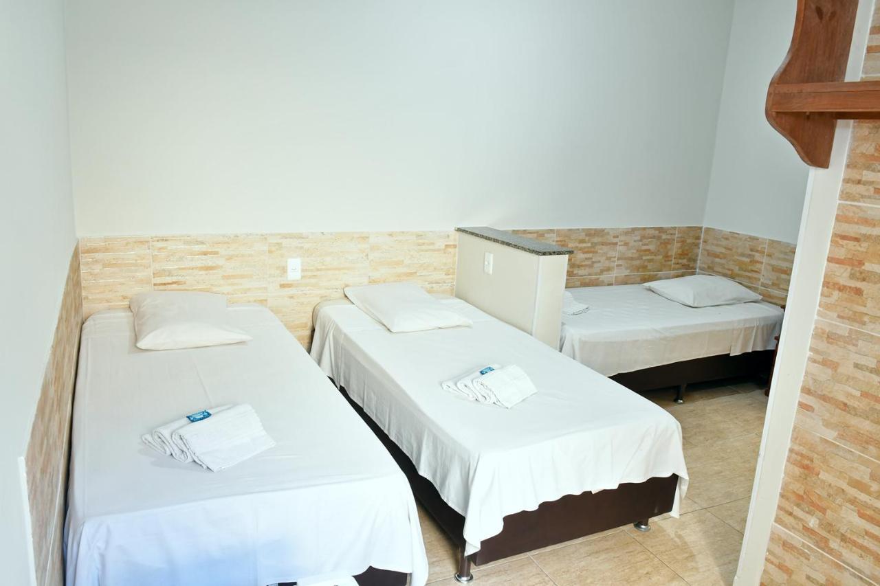 Triple Room,1111016361:JPEG