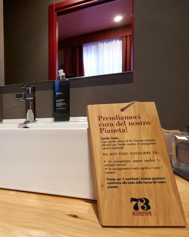 Dubbelrum/Tvåbäddsrum Deluxe med utsikt över staden