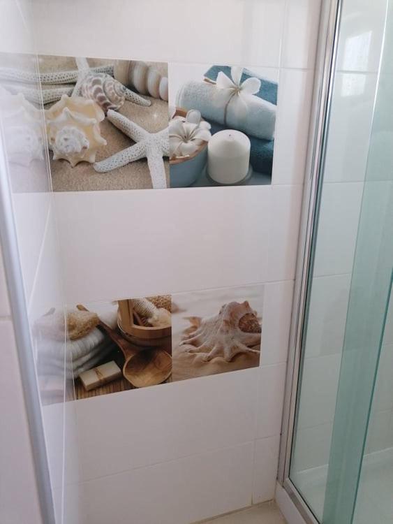 Apartment with Sea View,1111832115:JPEG