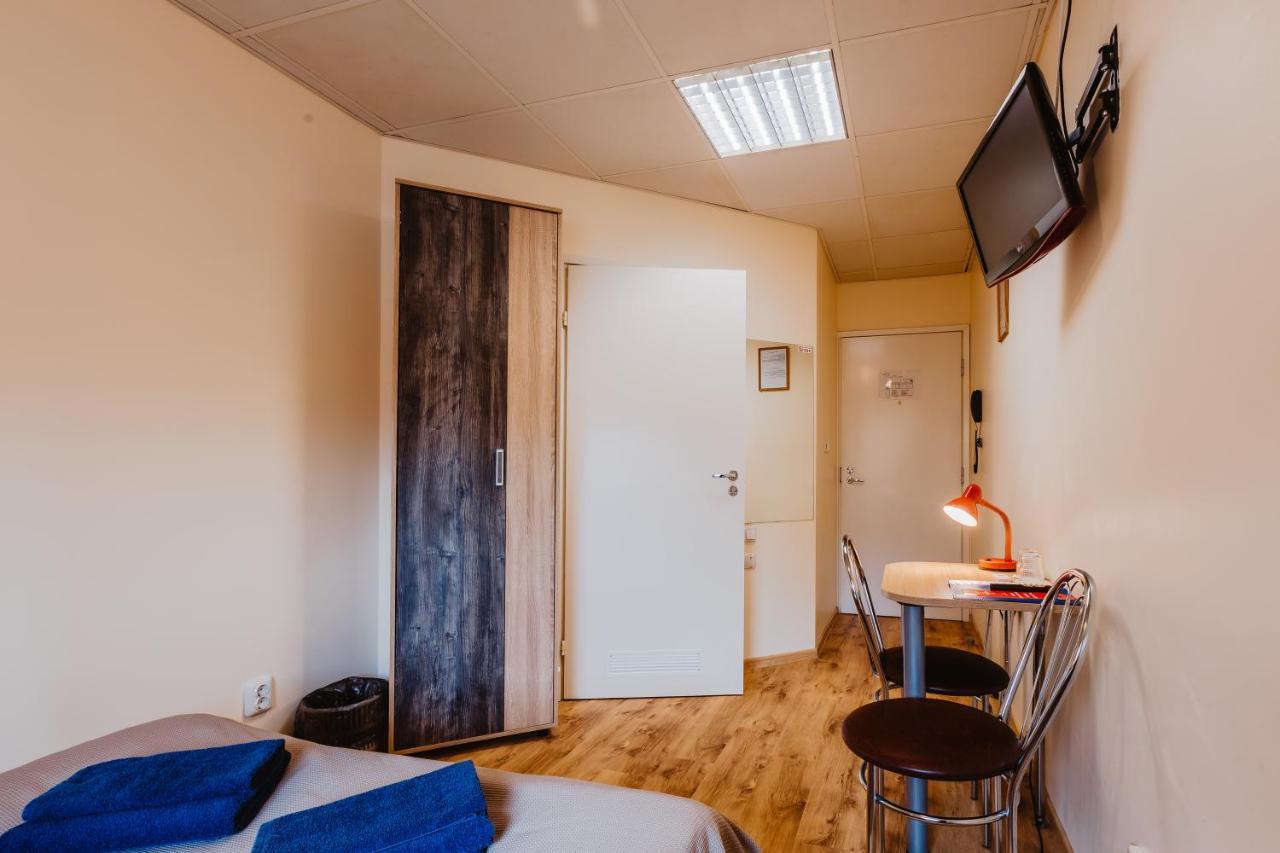 Double Room,1111876413:JPEG