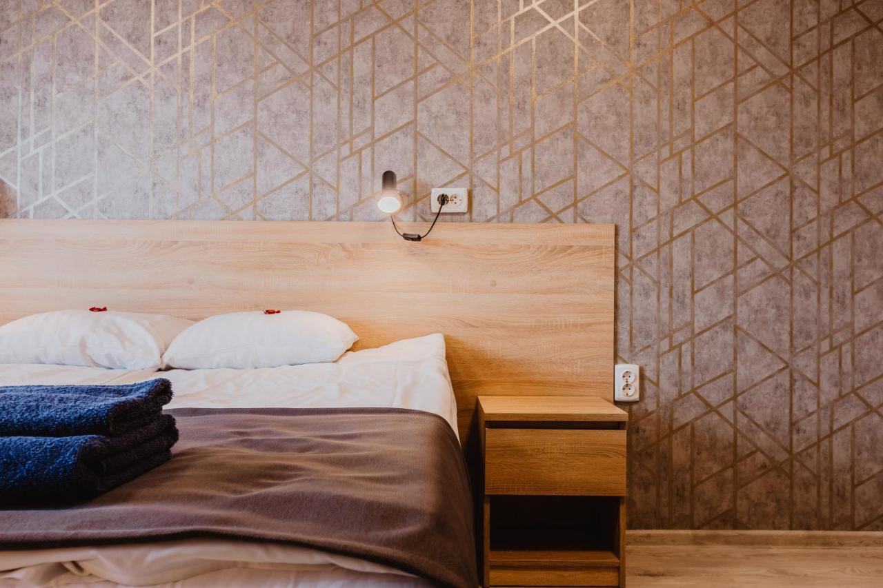 Double Room,1111877772:JPEG