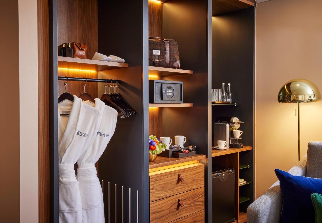 Junior Suite,1209152551:JPEG