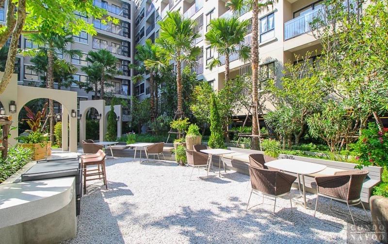 Studio Apartment with Sea View,1113214401:JPEG