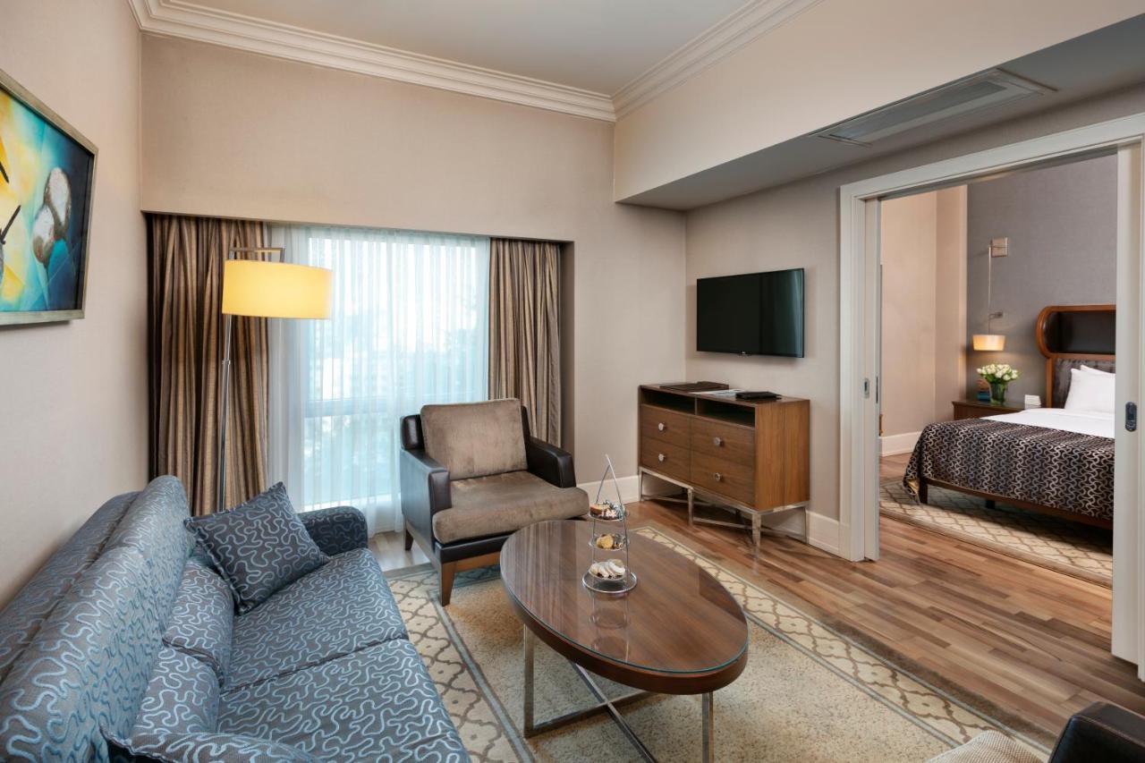 Club Suite with Kitchenette,1114416135:JPEG