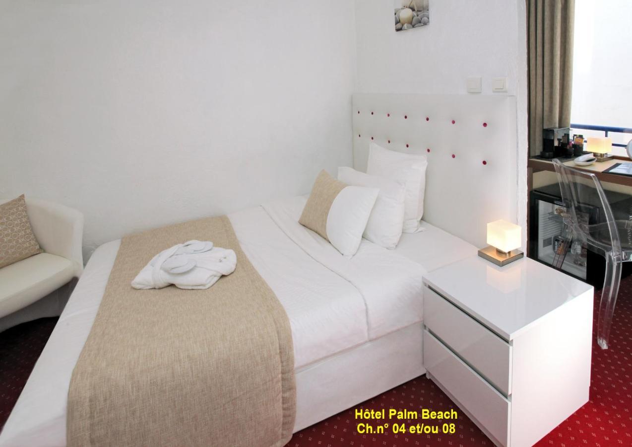 Single Room with Balcony,1115270751:JPEG