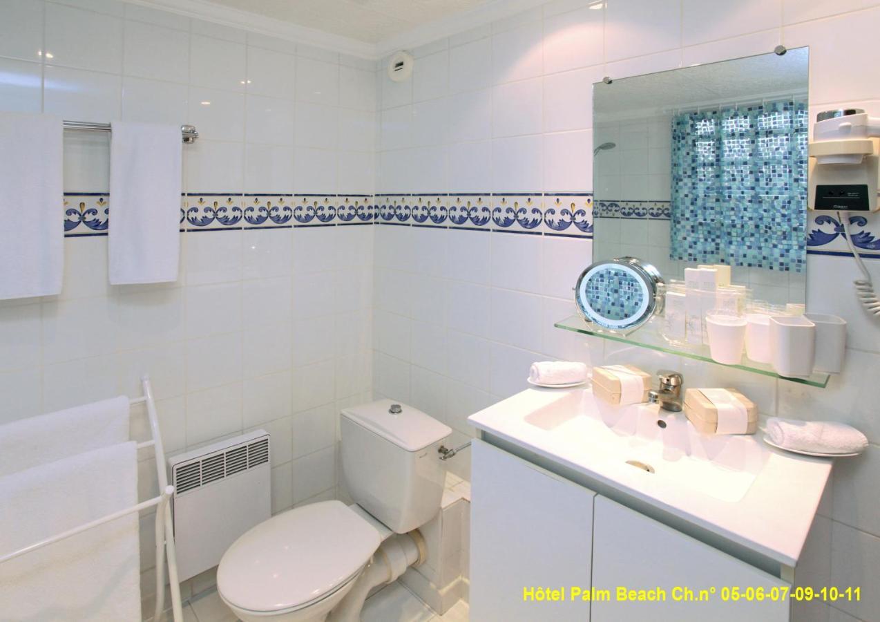 Double or Twin Room,1115272749:JPEG