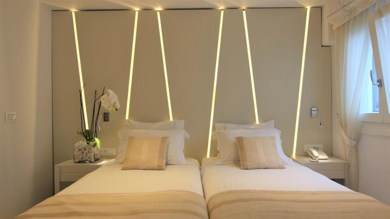 Cozy Small Double or Twin Room No-View,1665398262:JPEG