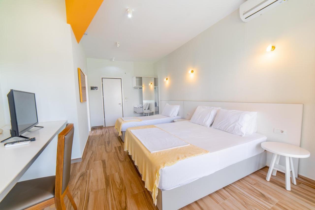 Triple Room with Balcony,1117843179:JPEG