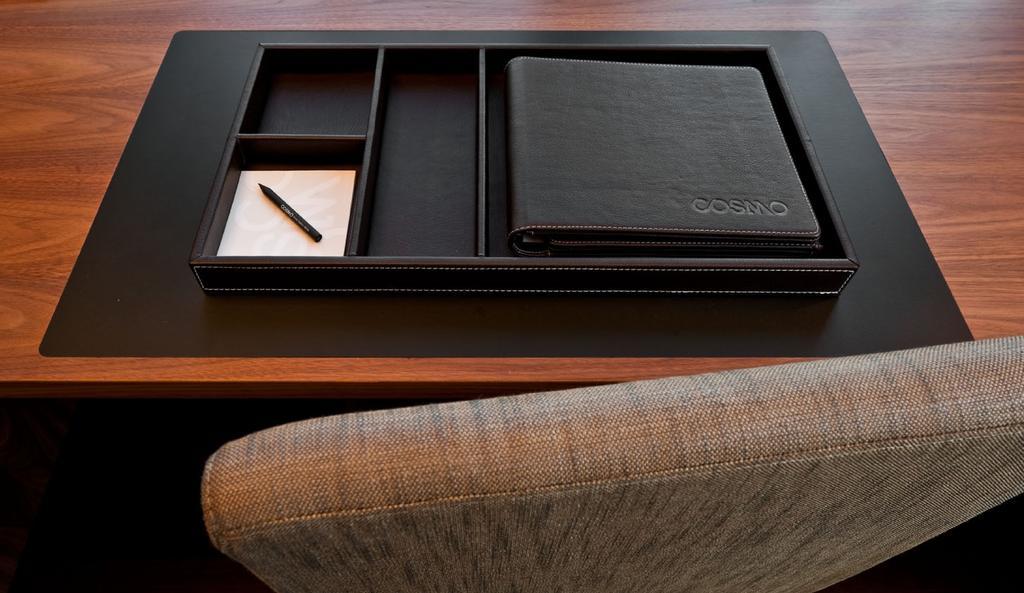 Comfort Double Room,1211771683:JPEG